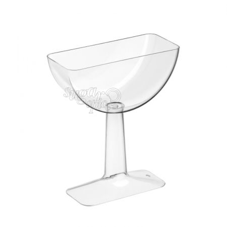 Candybar - Catering - pahare-cupe-cu-picior-desert-candybar-catering-mousse-cofetarie