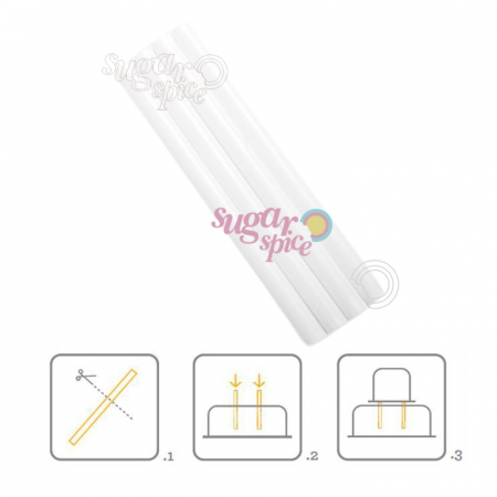 bete-tuburi-tije-plastic-tort-etajat-4mm [1]