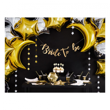 topper-cupcakes-petrecere-botez-cake-topper-stele-aurii-candybar [2]