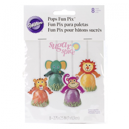 topper-cupcakes-petrecere-copii-cake-topper-animale-jungla-candybar [1]