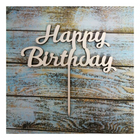 Torturi - topper-tort-la-multi-ani-cake-topper-candybar