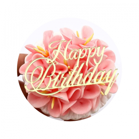 topper-tort-petrecere-aniversare-cake-topper-happy-birthday-auriu-candybar [1]