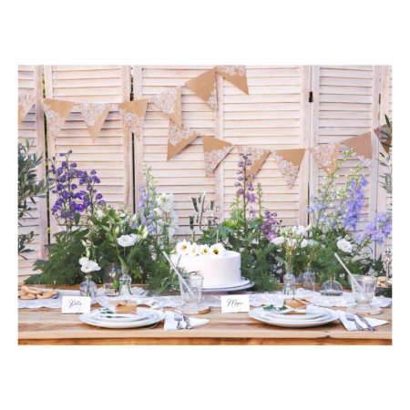 topper-tort-petrecere-nunta-cake-topper-mr-mrs-candybar [3]