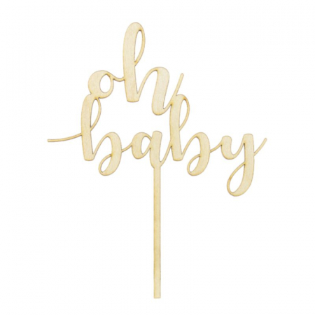 topper-tort-petrecere-botez-cake-topper-oh-baby-candybar [1]