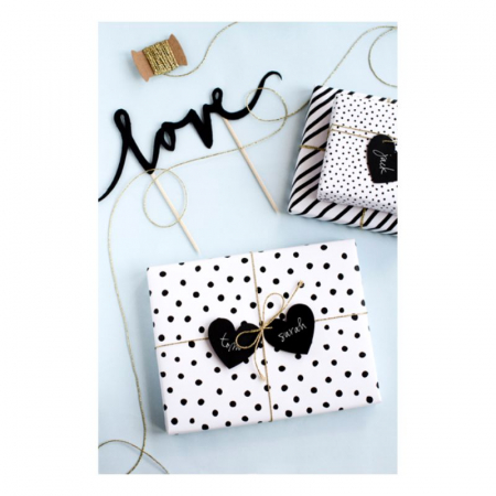 topper-tort-petrecere-nunta-cake-topper-love-candybar [2]