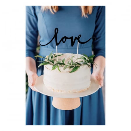topper-tort-petrecere-nunta-cake-topper-love-candybar [0]