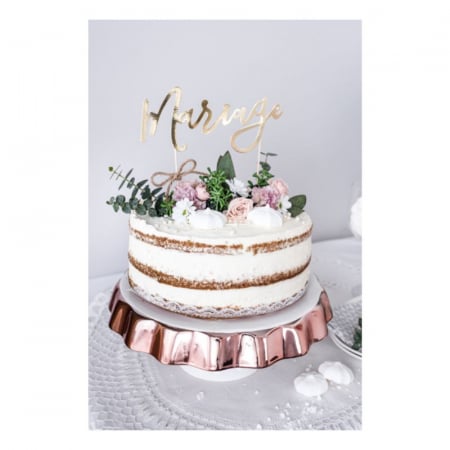 topper-tort-petrecere-nunta-cake-topper-casatorie-candybar [4]
