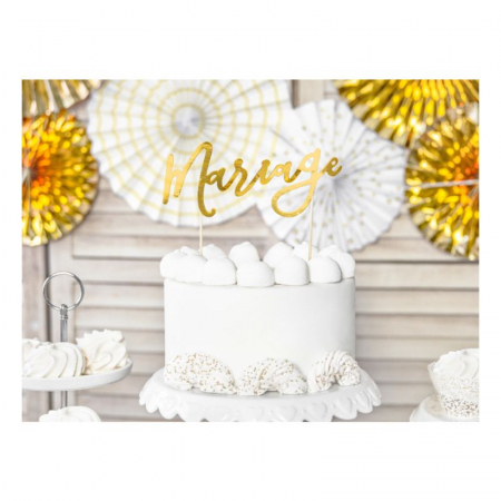topper-tort-petrecere-nunta-cake-topper-casatorie-candybar [3]