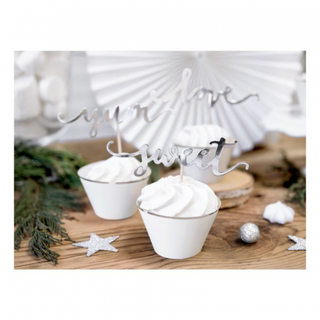 topper-cupcakes-petrecere-nunta-cake-topper-love-sweet-yum-candybar [5]