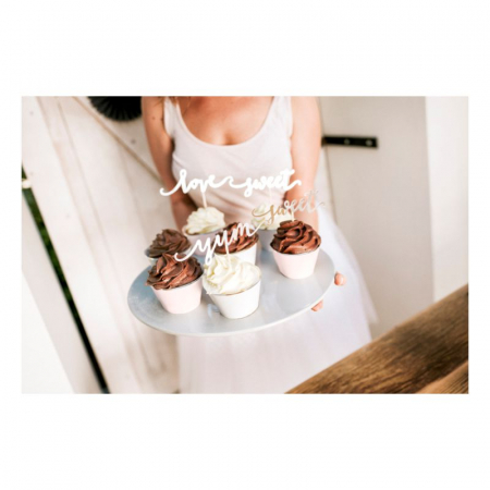 topper-cupcakes-petrecere-nunta-cake-topper-love-sweet-yum-candybar [2]