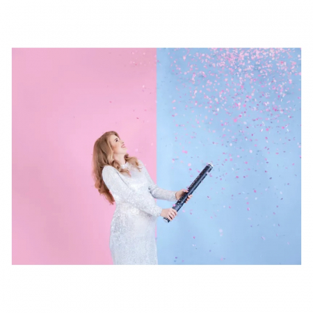 tub-confetti-aflare-sex-copil-fetita-roz-60cm [3]