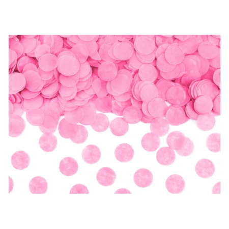 tub-confetti-aflare-sex-copil-fetita-roz-60cm [2]