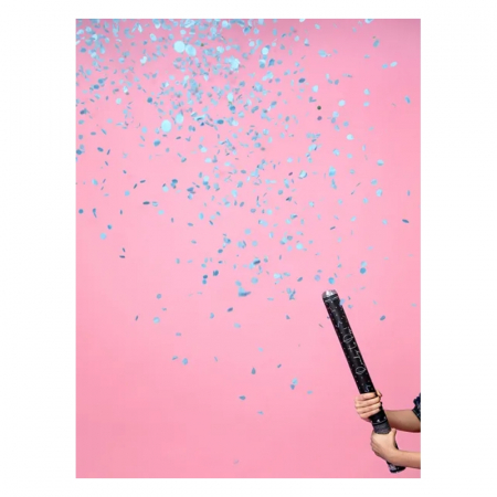 tub-confetti-aflare-sex-copil-baietel-bleu-60cm [1]