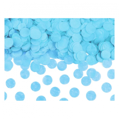tub-confetti-aflare-sex-copil-baietel-bleu-60cm [2]