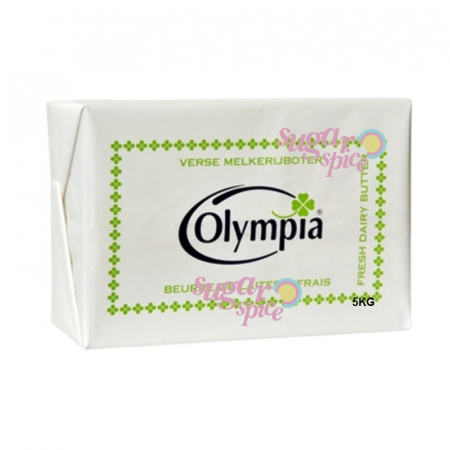 Ingrediente de baza - unt-extra-natural-grasime-82-calup-5kg-cofetarie-patiserie