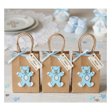 ursulet-bleu-decor-marturii-botez-baietel [1]