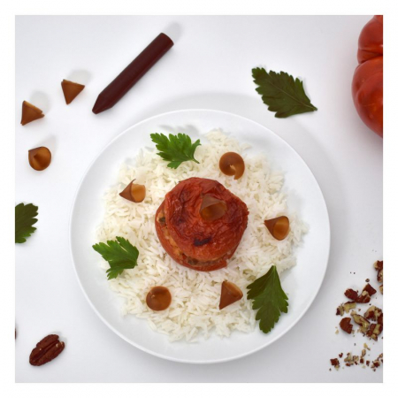 usturoi-negru-creion-comestibil-aromatizat-gourmet-organic [2]