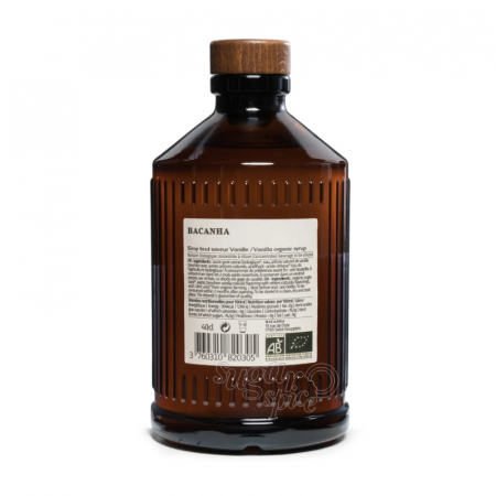 sirop-vanilie-brut-organic-concentrat-400ml-cocktail-cafea-cofetarie [1]