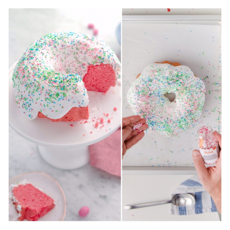 vermiceli-zahar-roz-decor-prajituri-cofetarie [2]