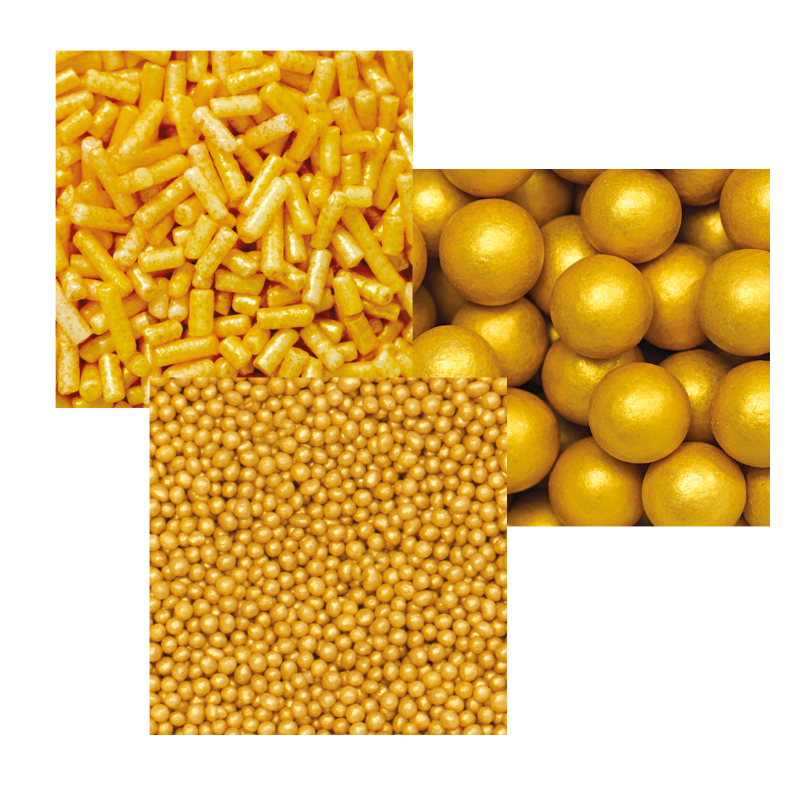 vermiceli-perle-zahar-auriu-decor-prajituri-cofetarie [1]