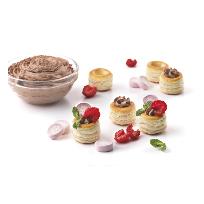 coji-foietaj-vol-au-vent-mini-rotunde-unt-bouche-65mm-90buc-cofetarie-patiserie-catering [2]
