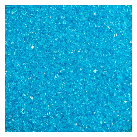 zahar-glitter-colorant-natural-bleu-decor-prajituri-cofetarie [1]
