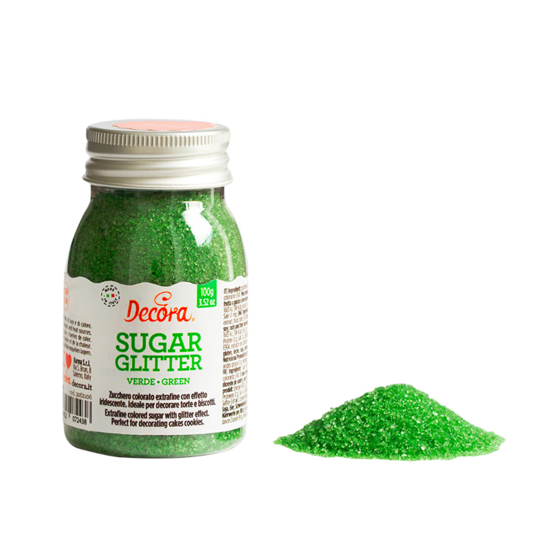 zahar-glitter-colorant-natural-verde-decor-prajituri-cofetarie [0]