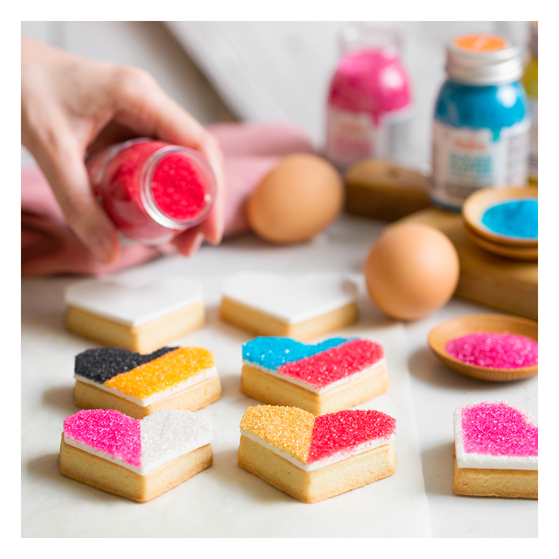 zahar-glitter-colorant-natural-rosu-decor-prajituri-cofetarie [2]