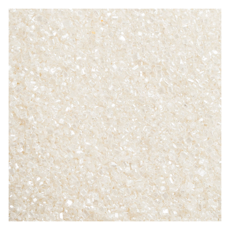 zahar-glitter-colorant-natural-perlat-decor-prajituri-cofetarie [1]