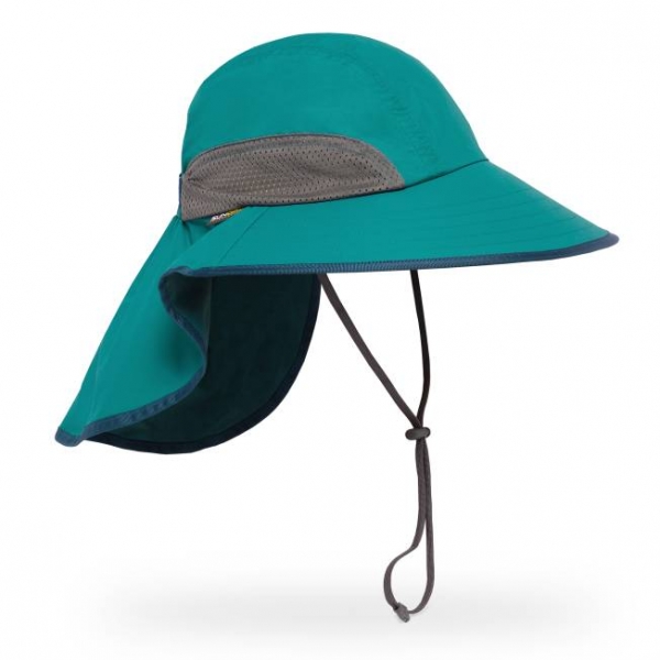 ADVENTURE HAT