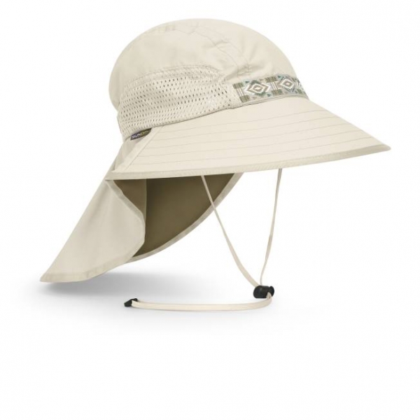 ADVENTURE HAT