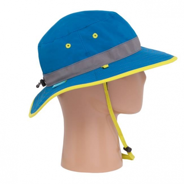 CLEAR CREEK BONNIE COPII