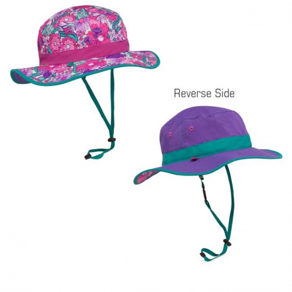 CLEAR CREEK BONNIE COPII