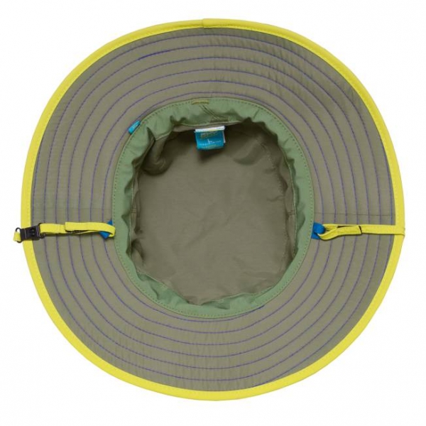 CLEAR CREEK BONNIE COPII