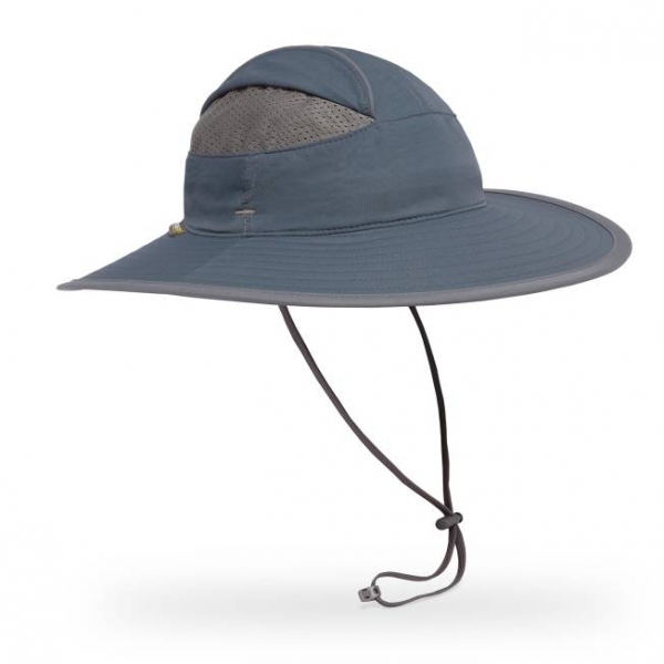 COMPASS HAT