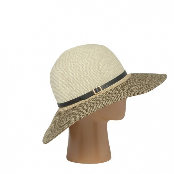 EVELYN HAT