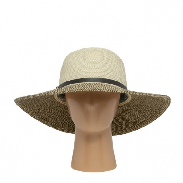 EVELYN HAT
