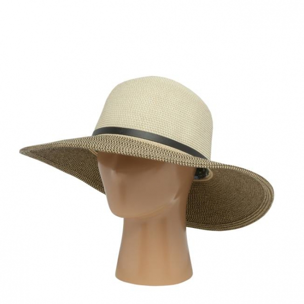 EVELYN HAT