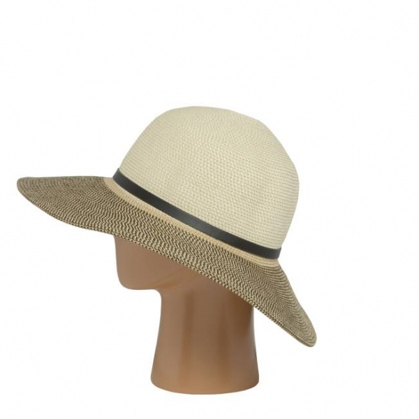 EVELYN HAT