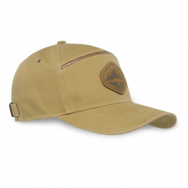 FIELD CAP