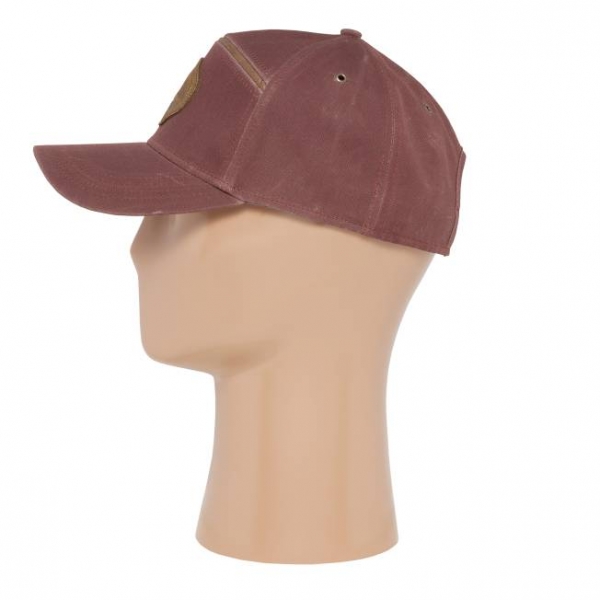 FIELD CAP
