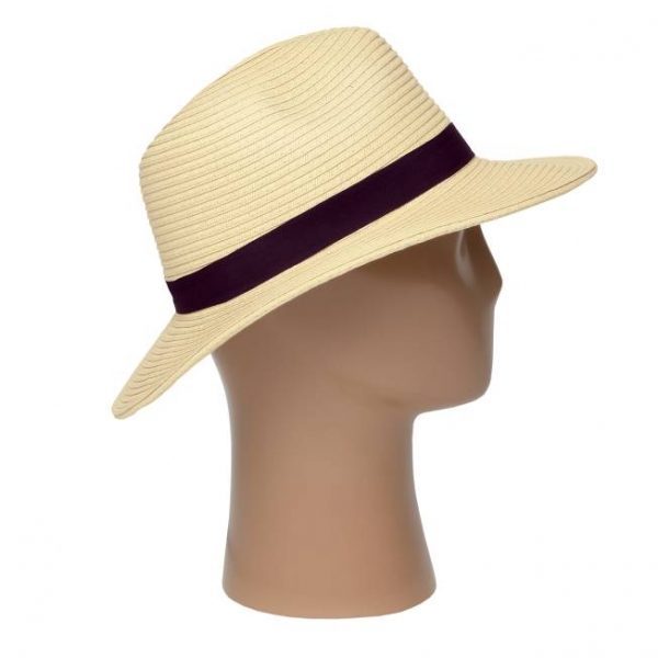 HAVANA HAT