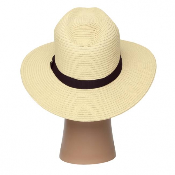 HAVANA HAT