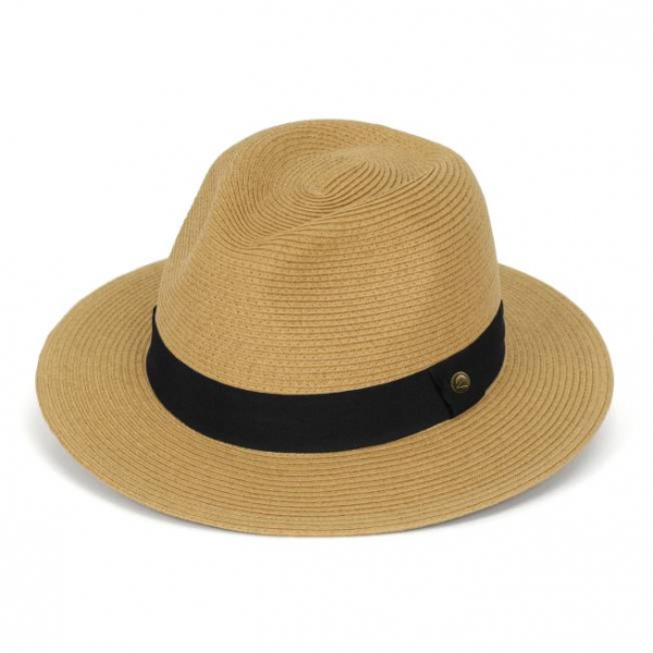 HAVANA HAT