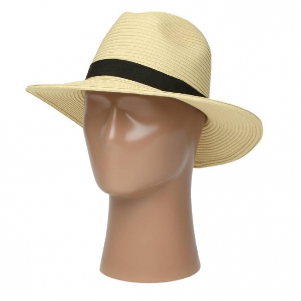 HAVANA HAT