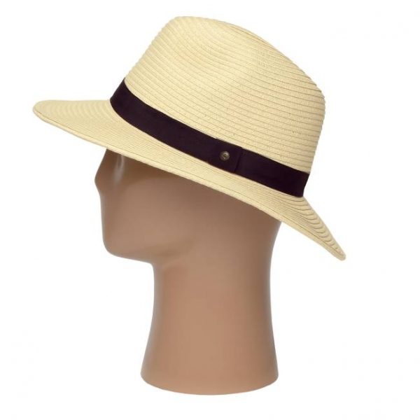 HAVANA HAT
