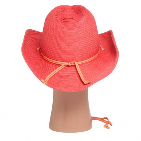 RODEO HAT COPII
