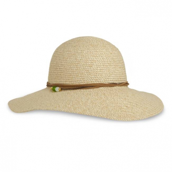 SOL SEEKER HAT