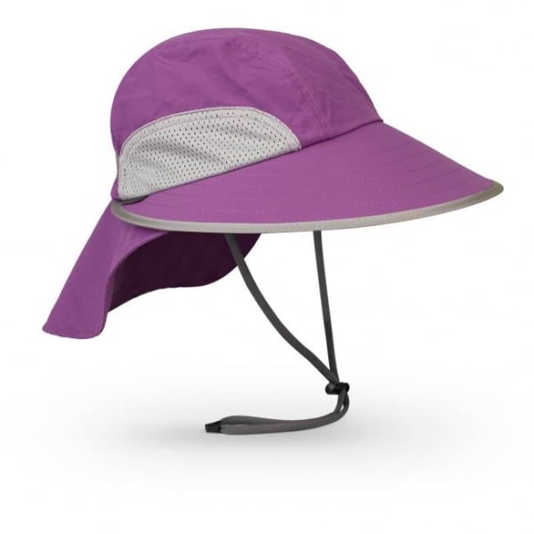 SPORT HAT