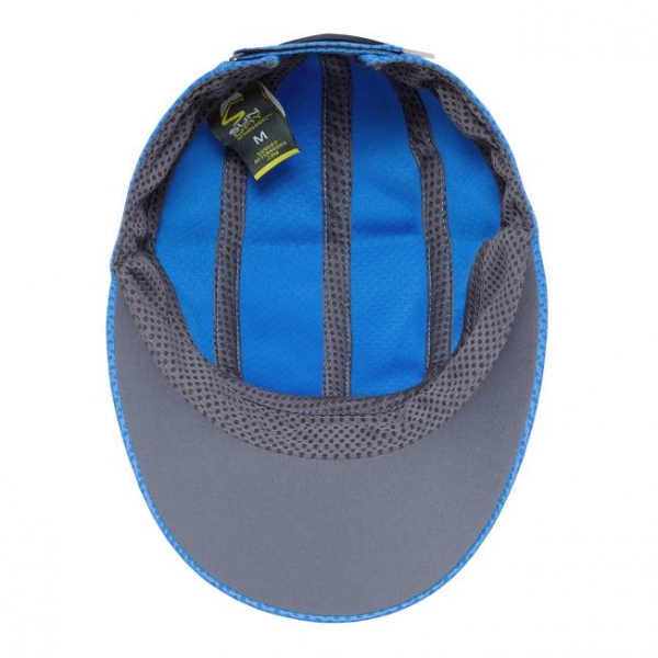 SPRINTER CAP